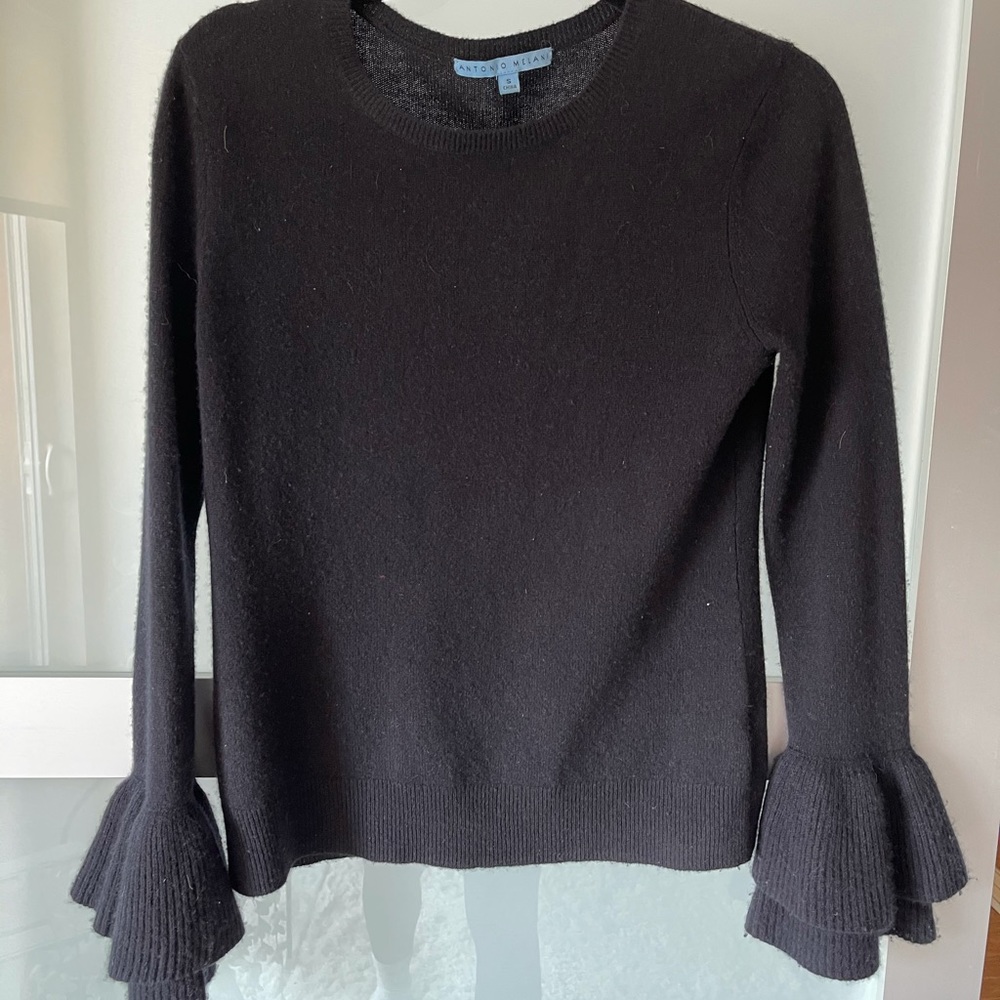 Antonio Melani size M